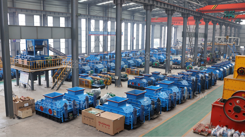 ʯ���Ì�(du��)݁��ɰ�C(j��)��ɰЧ����ô������ô�x����̖(h��o)