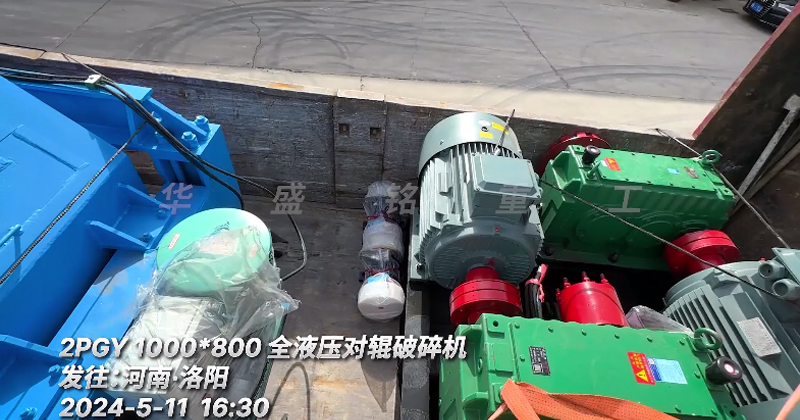 1080��ȫҺ����݁��ɰ�C �l(f��)�����