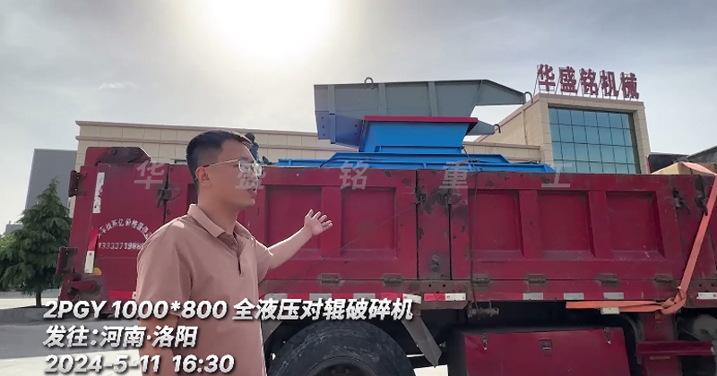 1080��ȫҺ����݁��ɰ�C �l(f��)�����