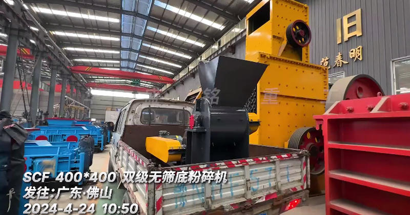 400x400�͟o�Y���p������C �l(f��)���V�|