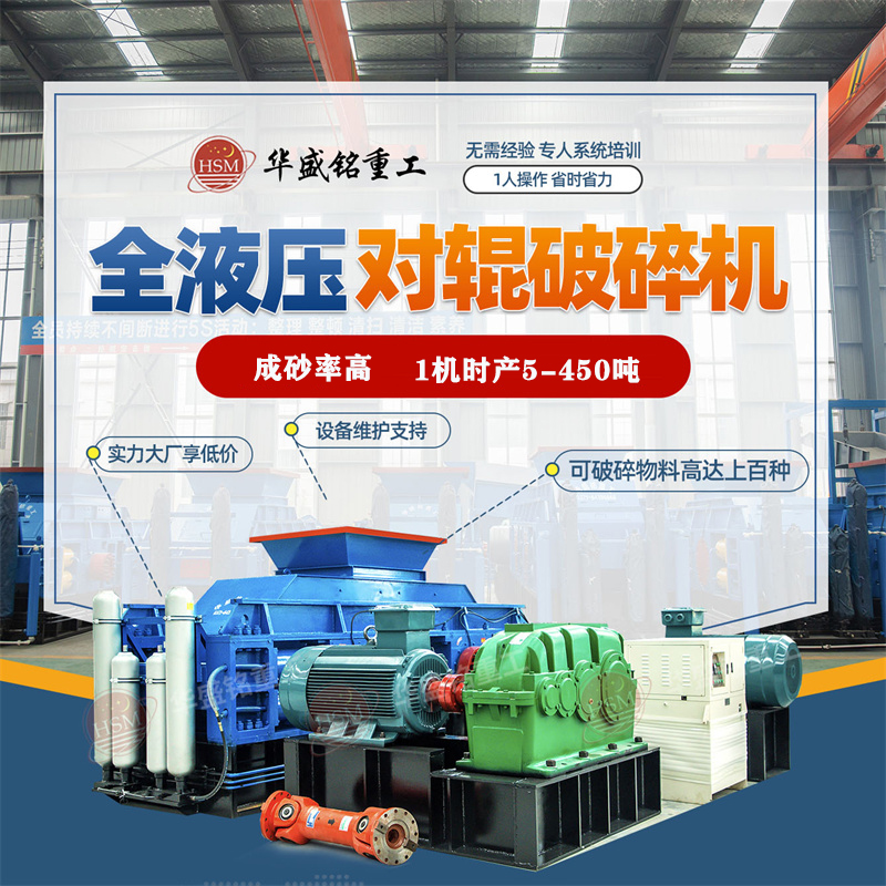 �r�a(ch��n)50���F�Vʯ��ɰ�C(j��)���Ă���̖?�����Xһ�_