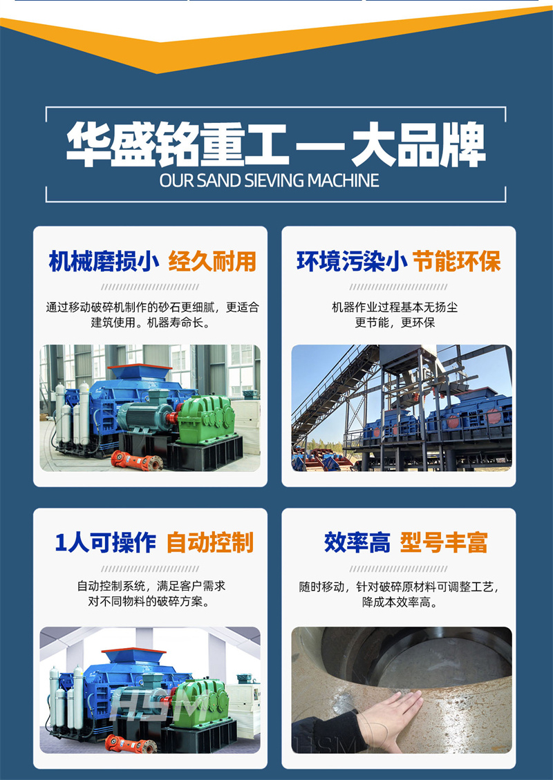 �r�a(ch��n)50���F�Vʯ��ɰ�C(j��)���Ă���̖?�����Xһ�_