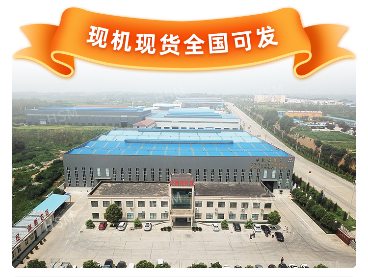 �r�a(ch��n)50���F�Vʯ��ɰ�C(j��)���Ă���̖?�����Xһ�_