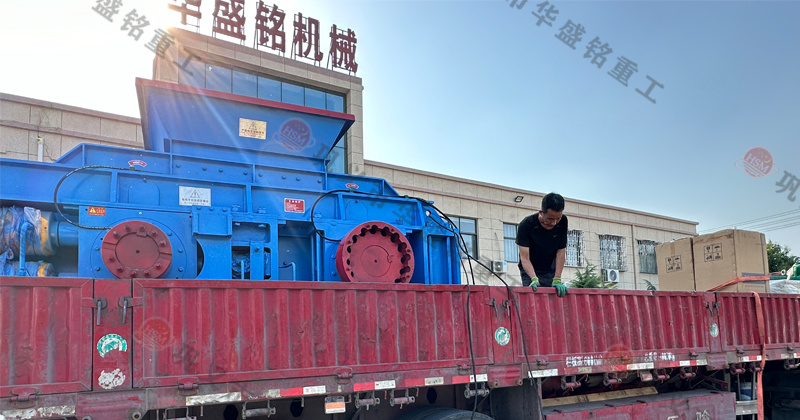 ��݁ʽ����C������Ҫ��