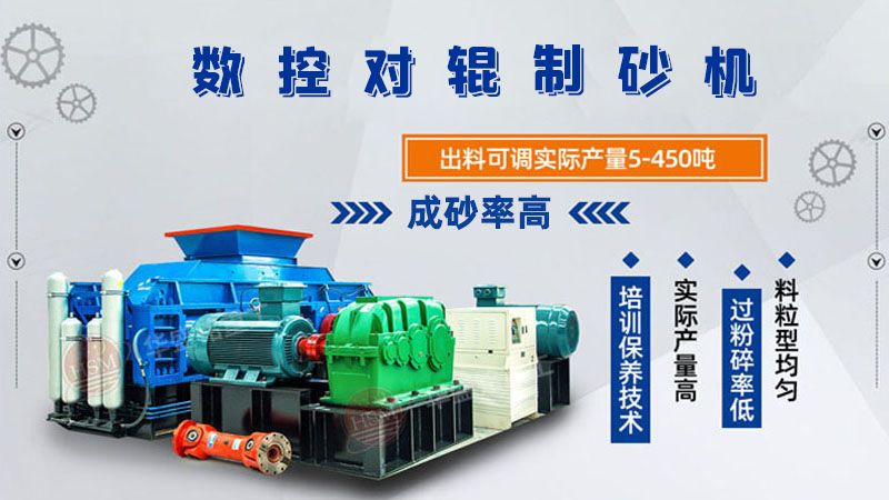 ʯ�^��ɰ�C(j��)���Æ�?�����Xһ�_