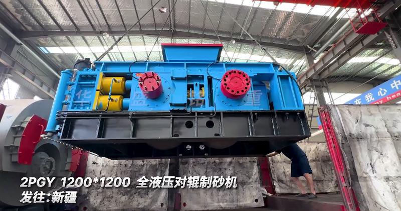 ȫҺ����݁��ɰ�C2PGY1200*1200�l(f��)��:�½�