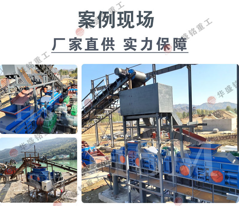 ������xҺ����݁����C(j��)�����Xһ�_��