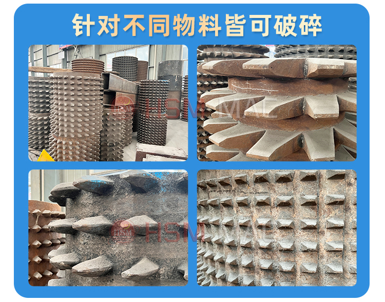 �X݁����C���ö�N�X�� ú̿ ������������ �^���ʵ�