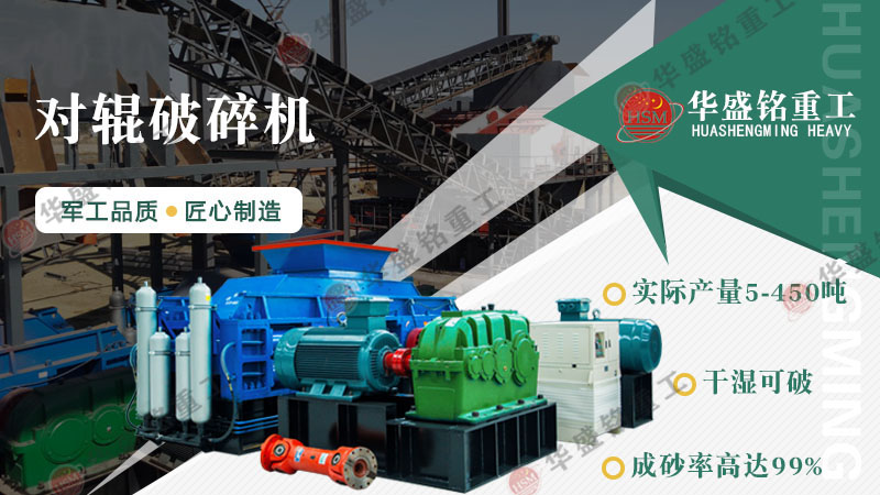 �F�Vʯ���Aʢ㑌�݁����C(j��)Ч����ô��