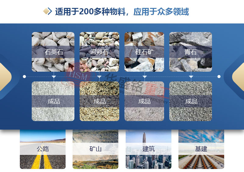 �F�Vʯ���Aʢ㑌�݁����C(j��)Ч����ô��