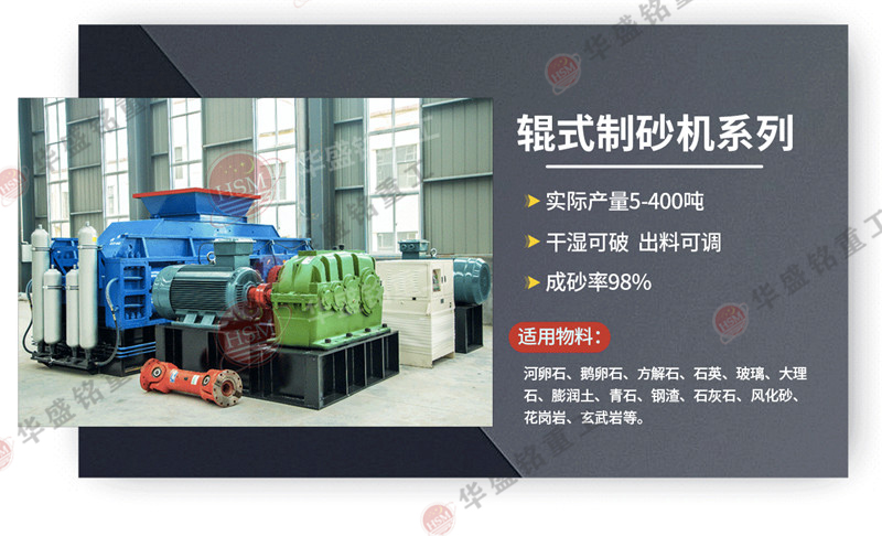 �r(sh��)�a(ch��n)60������ʯҺ����(du��)݁��ɰ�C(j��)�����Xһ�_(t��i)?