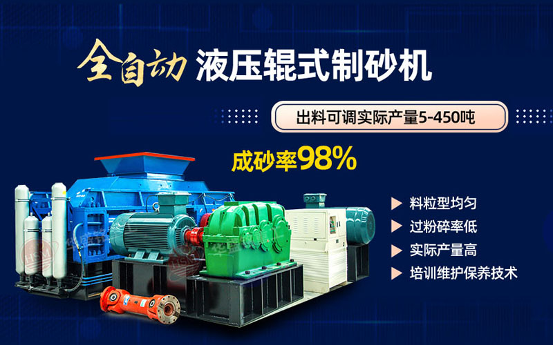 ��ʲôӲ�r��ɰҪ�x�Aʢ�Һ����(du��)݁��ɰ�C(j��)��