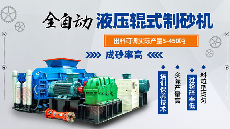 ��݁��ɰ�C�������鲻�韩��������ͷ����ˣ�