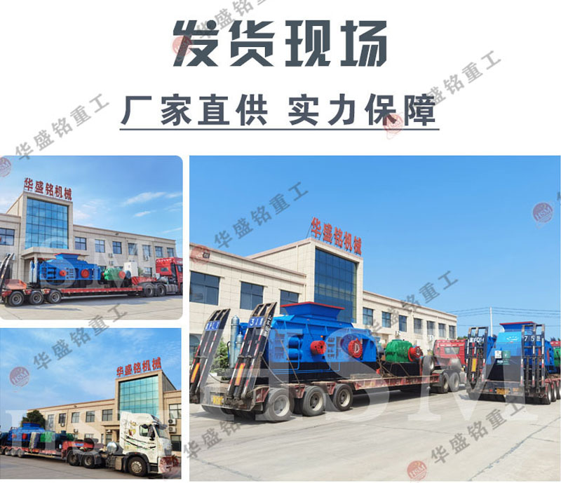 ɰʯ�S��ʲô����C�����x��݁��ɰ�C��