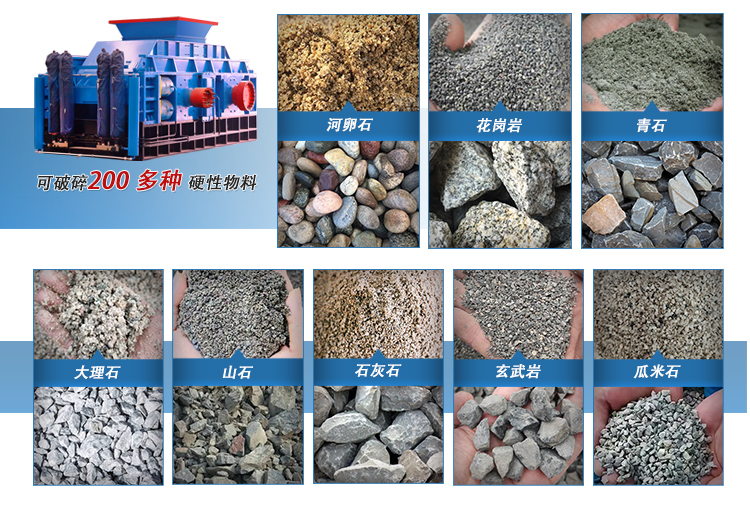 ���������p݁����C���Ƅ�ʽ������ʡ�X