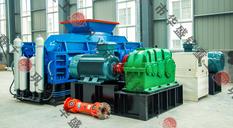 ��݁��ɰ�C��ô�x����1010/1212/1510���p݁�C�^(q��)�e