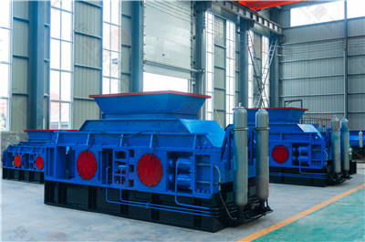 �Ԅ�(d��ng)�{(di��o)����Һ���^�d���o(h��)�����Ͼ���Һ����(du��)݁������(y��u)��(sh��)