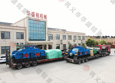 �Ԅ�(d��ng)�{(di��o)����Һ���^�d���o(h��)�����Ͼ���Һ����(du��)݁������(y��u)��(sh��)