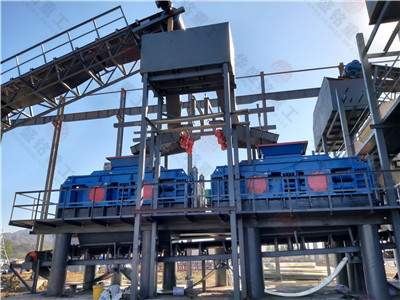 �Ԅ�(d��ng)�{(di��o)����Һ���^�d���o(h��)�����Ͼ���Һ����(du��)݁������(y��u)��(sh��)