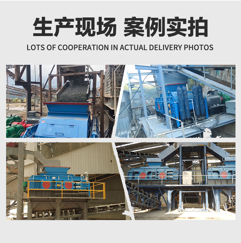 Ӱ푻����r�c����ʯ��ɰ�ɱ���3������ ��(du��)݁����C(j��)�p�ɽ�Q