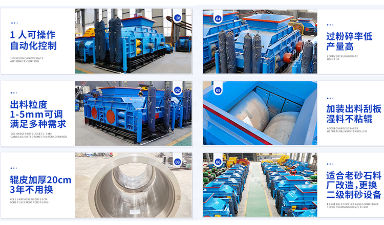 ��݁����C���׺ò������Aʢ㑌�݁����Cɰ�S��(f��)�s���r�h(hu��n)�����ܽ�Q