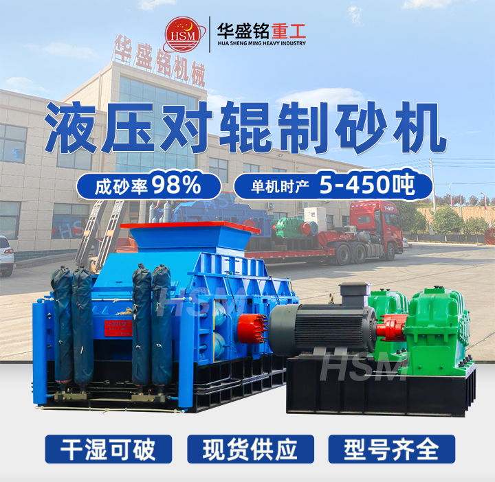 ���I��(du��)݁����C(j��)�������Aʢ㑌�(du��)݁����C(j��)���ɝ���� ���Ͽ��{(di��o)��