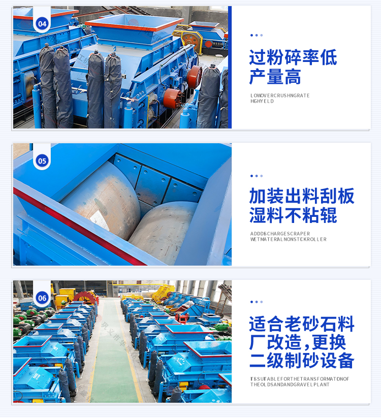 ���I��(du��)݁����C(j��)�������Aʢ㑌�(du��)݁����C(j��)���ɝ���� ���Ͽ��{(di��o)��