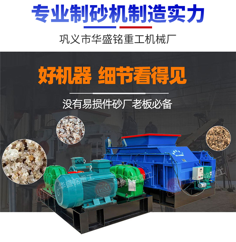 ��݁��ɰ�C���Sԓ��β�������ɰ�S��Ҫ��Щ�ʂ�