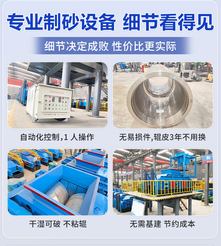 ��݁��ɰ�C���Sԓ��β�������ɰ�S��Ҫ��Щ�ʂ�