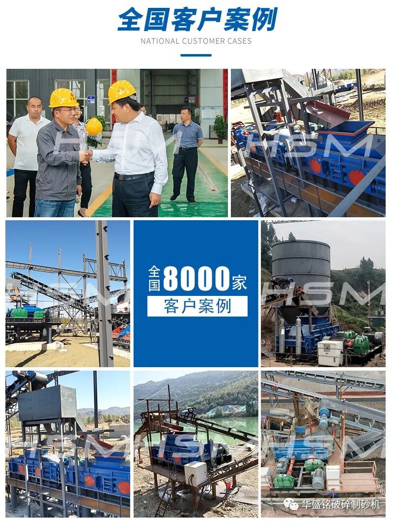 �Aʢ㑌�݁����C���|(zh��)����α��ϣ����t�i�+ϡ�н���݁Ƥ�������L���S����