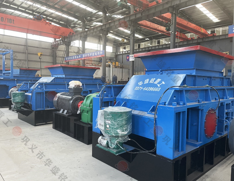 800x800��Һ����݁��ɰ�C�����Y(ji��)�Vɰ����24С�r�\�з�(w��n)��