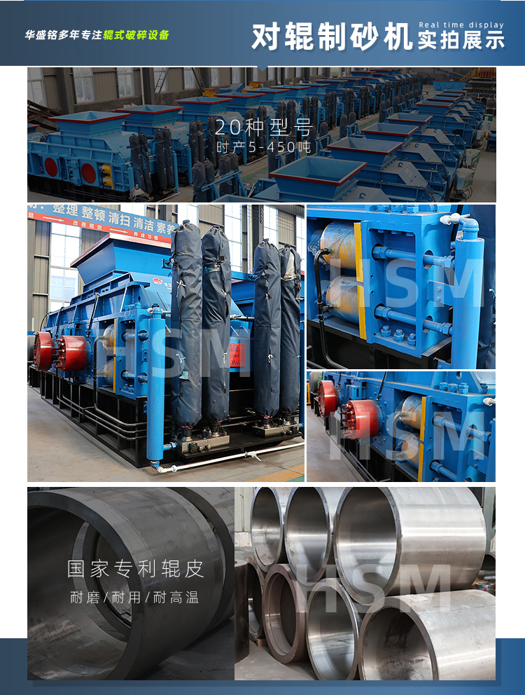 ��ĥ�����͸ߜصČ�݁������xƷ�|(zh��)�õČ�݁����C(j��)�S��