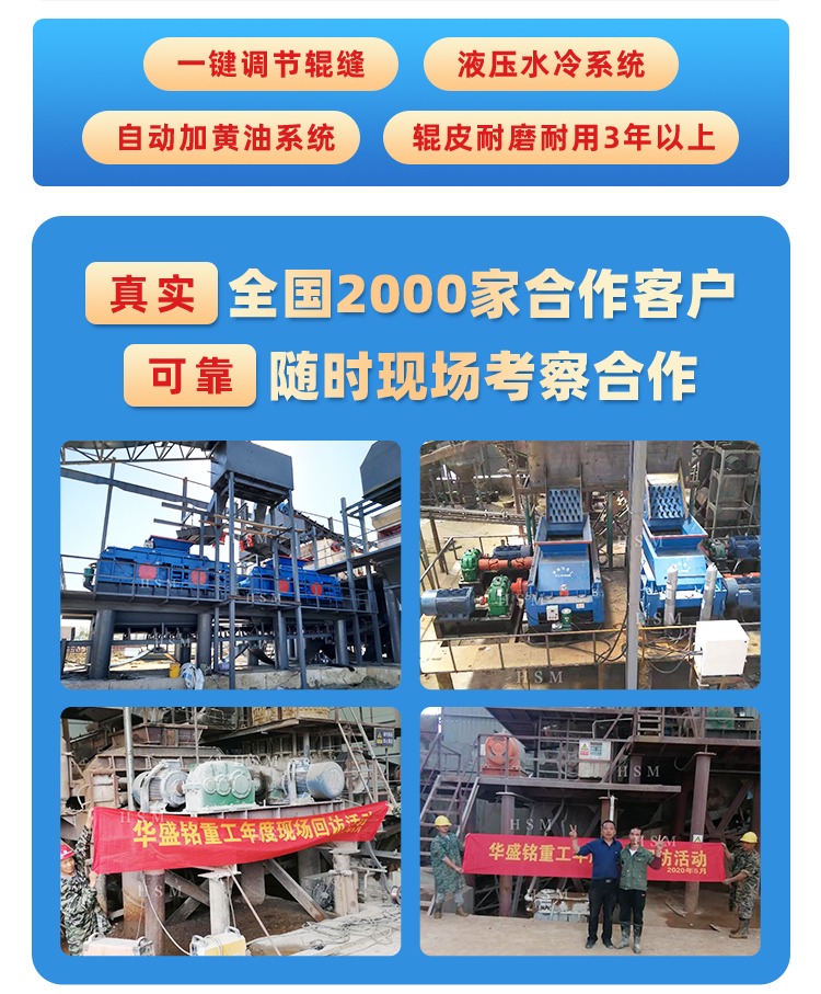 ��ĥ�����͸ߜصČ�݁������xƷ�|(zh��)�õČ�݁����C(j��)�S��