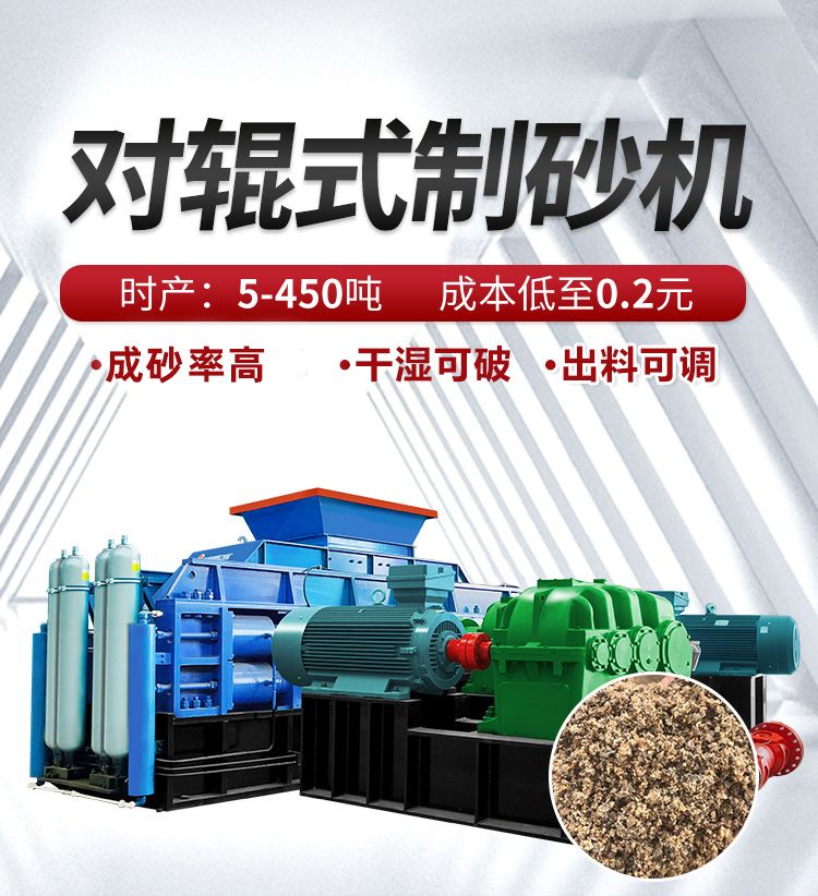 ��݁ʽ��ɰ�C��ʲôҪ��Һ�����oϵ�y(t��ng)��