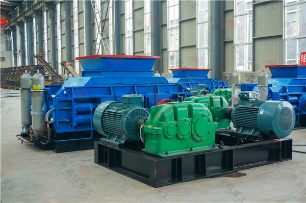 ú��ʯ��ɰ�C�����ϣ���݁����C�������ȿ��{(di��o)��