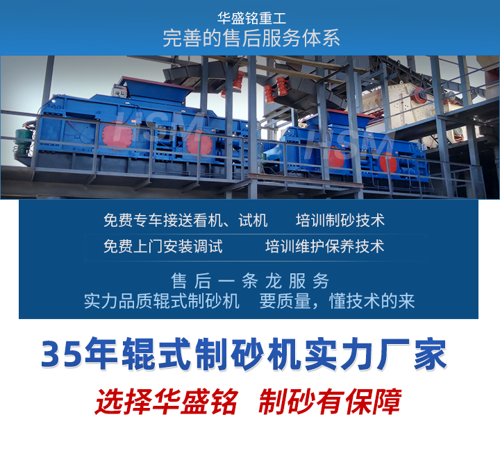 ��������������C����݁��ɰ�C���������B�m(x��)�Ɇ�