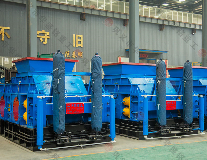 ����x���m���F�Vʯ�ӹ��Č�(du��)݁��ɰ�C(j��)��̖(h��o)��