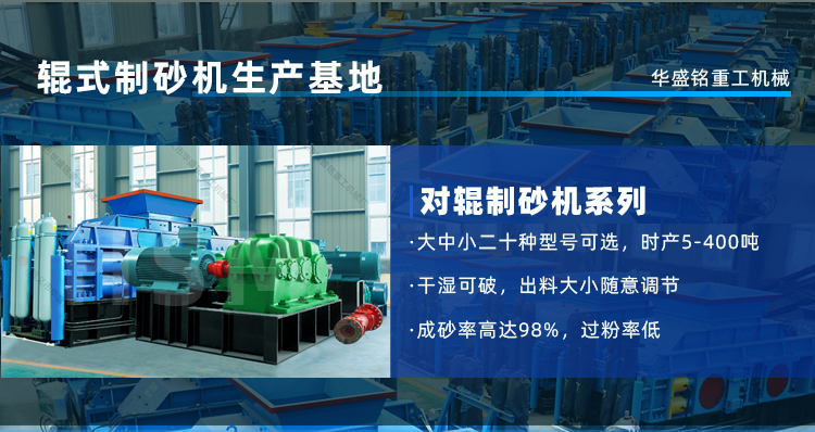 ʯӢɰ��݁��ɰ�C�Įa(ch��n)�ܺ��ܺı��F(xi��n)���?