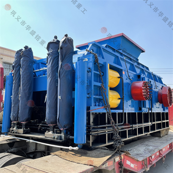 ̎����������C(j��)��ԇԇҺ����(du��)݁��ɰ�C(j��)����(w��n)����������