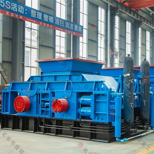 ̎����������C(j��)��ԇԇҺ����(du��)݁��ɰ�C(j��)����(w��n)����������