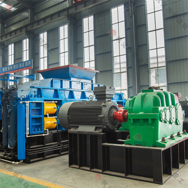 ̎����������C(j��)��ԇԇҺ����(du��)݁��ɰ�C(j��)����(w��n)�������ã�