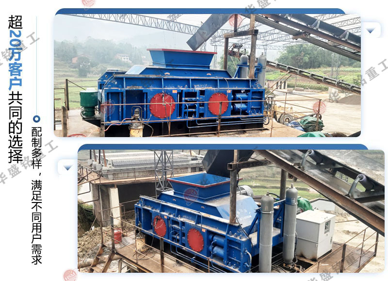 ʹ�Ì�(du��)݁��ɰ�C(j��)�ӹ����F�V�r(sh��)�����߳�Ʒ���Ⱦ�������